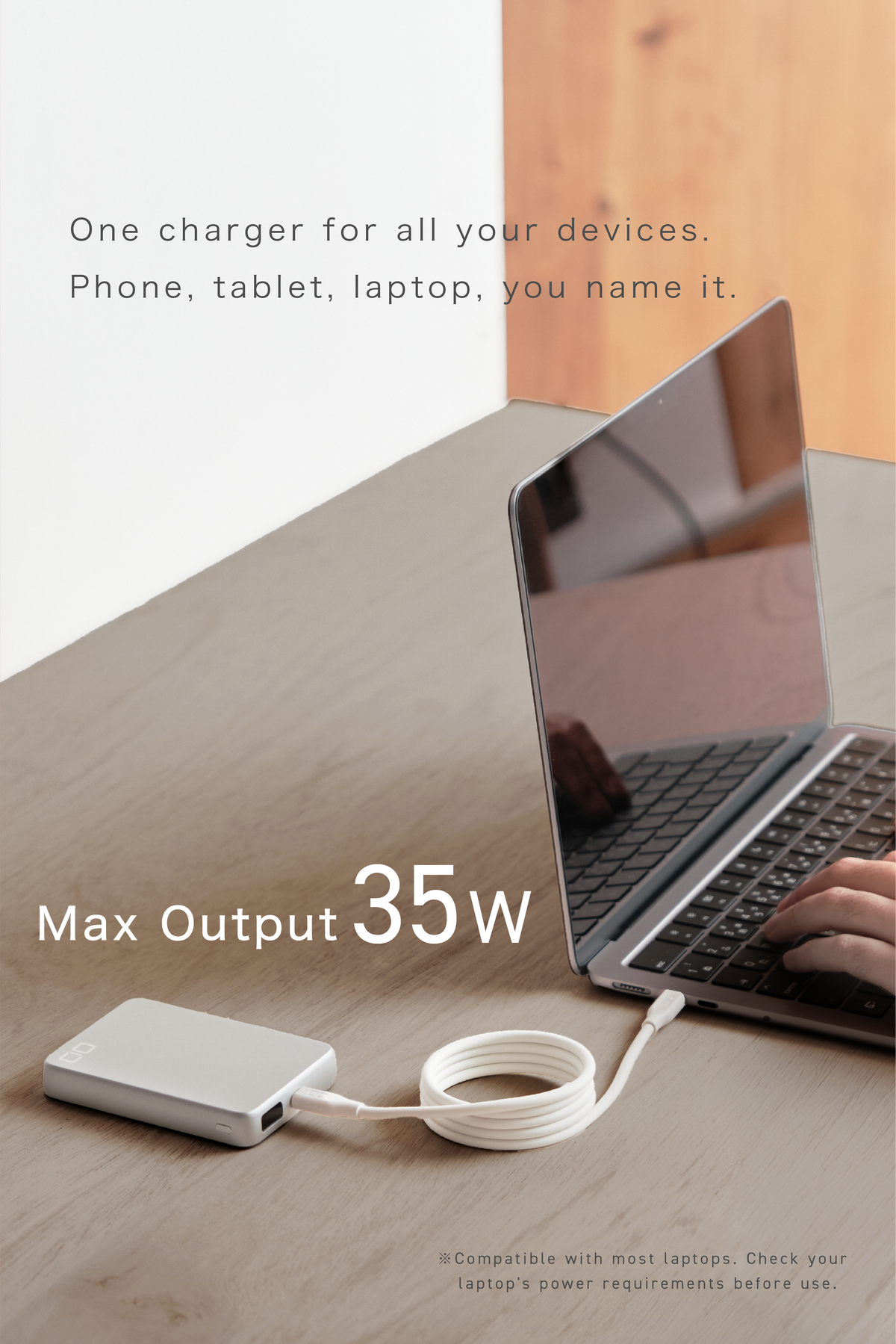SMARTCOBY SLIMⅡ Wireless2.2 Pro SS10K