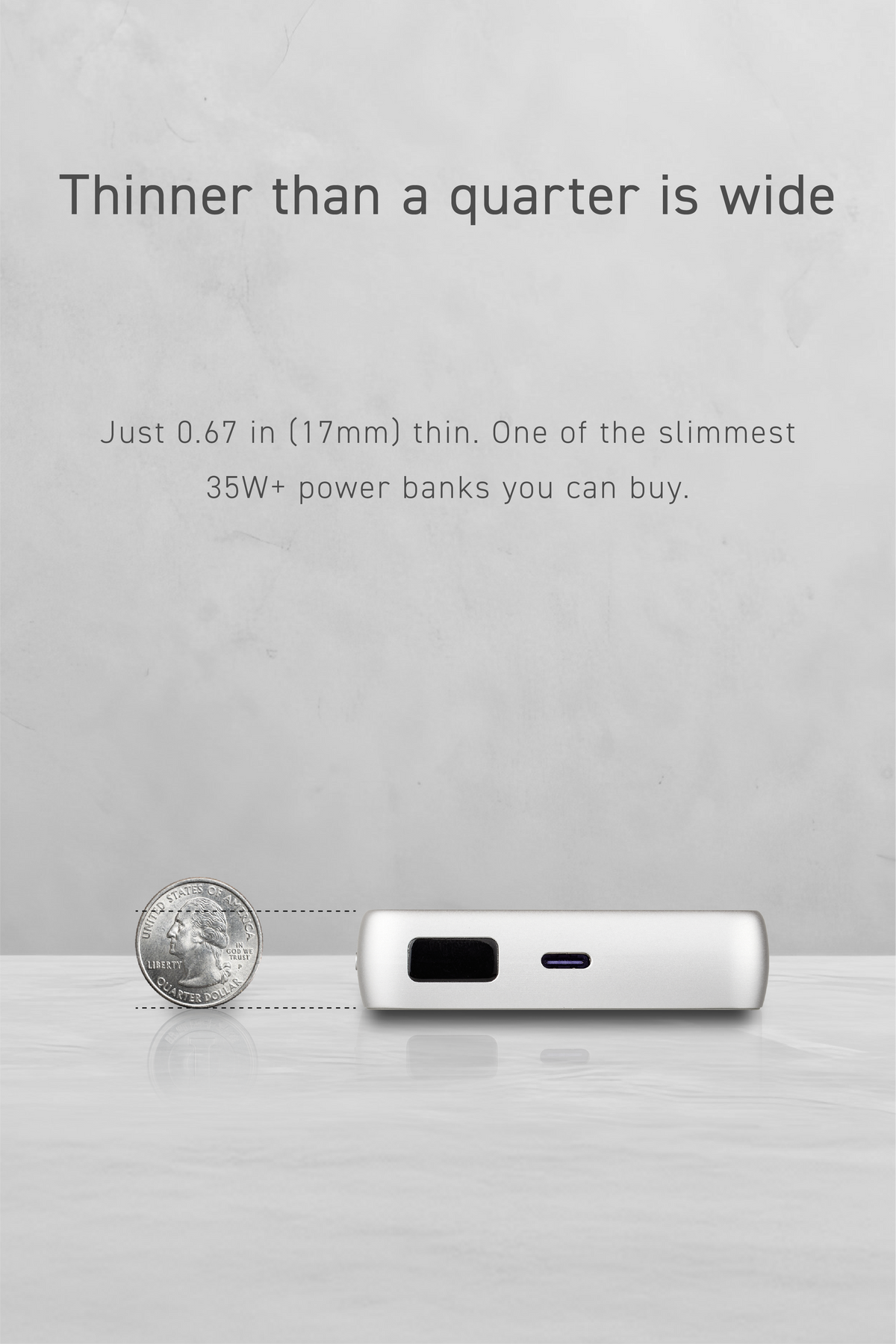 SMARTCOBY SLIMⅡ Wireless2.2 Pro SS10K