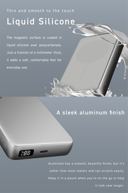 SMARTCOBY SLIMⅡ Wireless2.2 Pro SS10K