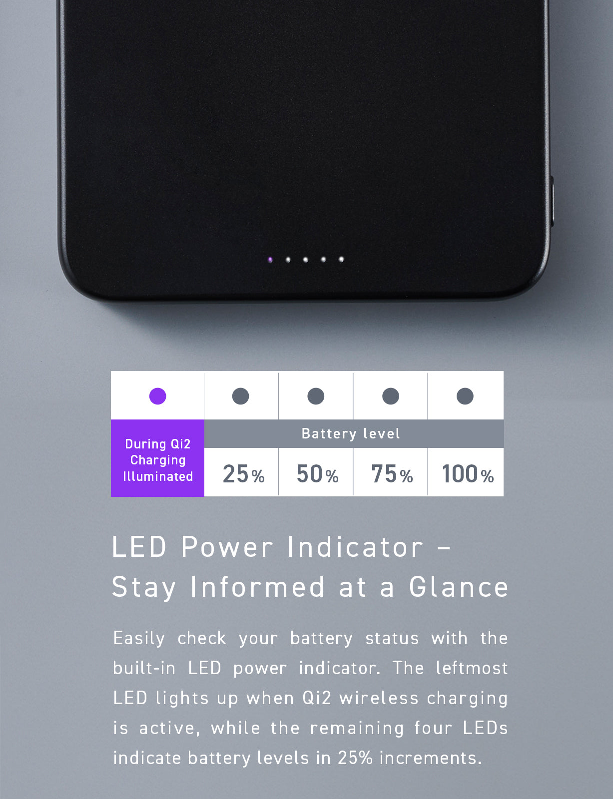 SMARTCOBY SLIM 5K (Safe model)