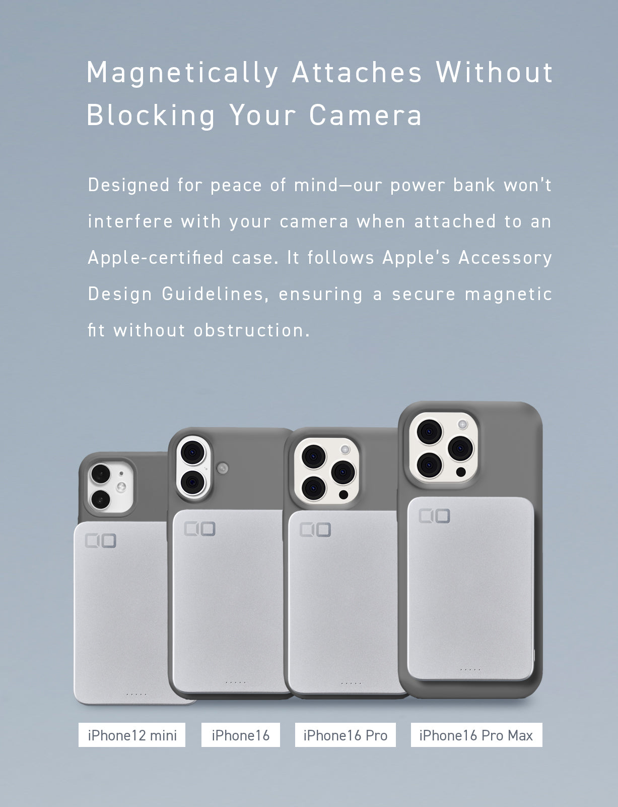 SMARTCOBY SLIM 5K (Safe model)