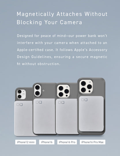 SMARTCOBY SLIM 5K (Safe model)